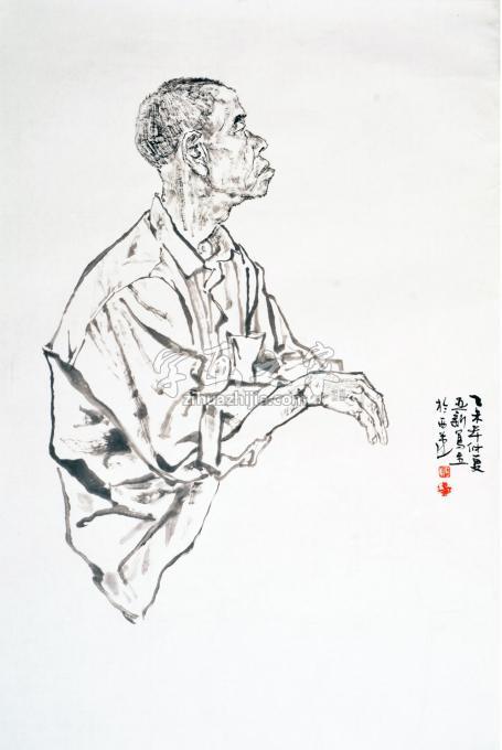 国画家焦亚新字画之家