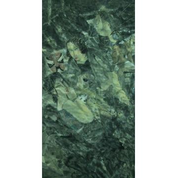 毛宗泽国画人物蒙字画之家