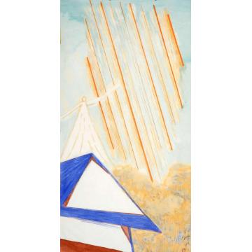 李骏逸爱丽丝在哪-万丈光芒字画之家