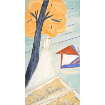 李骏逸爱丽丝在哪-倚树听风字画之家