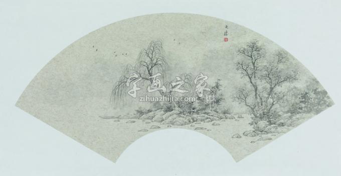 国画家任大庆字画之家