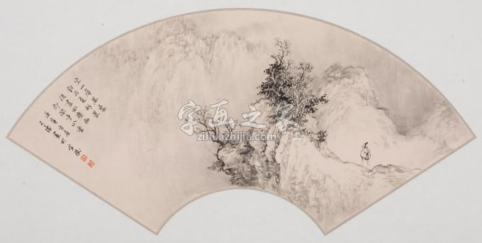 国画家任大庆字画之家