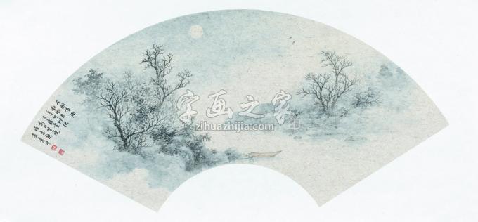 国画家任大庆字画之家