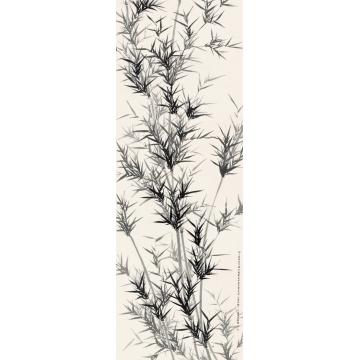 王世涛国画花鸟墨竹字画之家