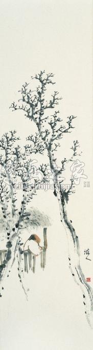 国画家于学波字画之家