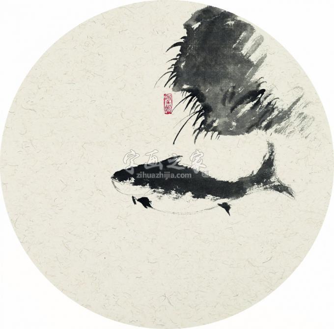 国画家于学波字画之家