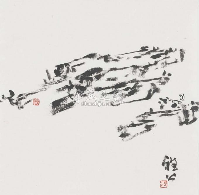 国画家雅公字画之家