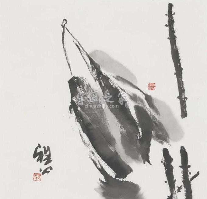 国画家雅公字画之家