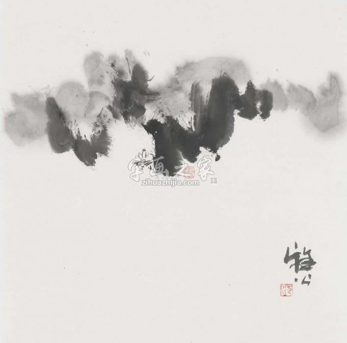 国画家雅公字画之家