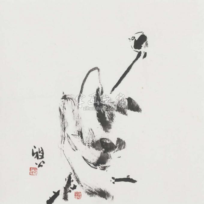 国画家雅公字画之家