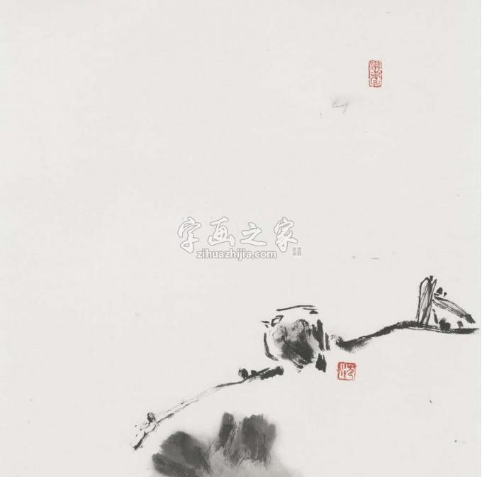 国画家雅公字画之家