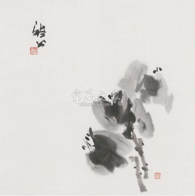 国画家雅公字画之家