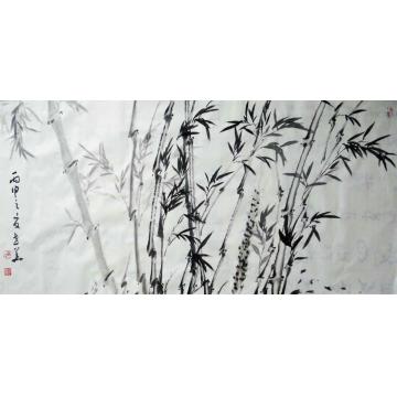 崔世华国画花鸟崔世华花鸟画作字画之家
