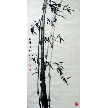 崔世华国画花鸟崔世华花鸟画作字画之家