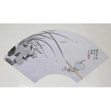 尤思成油画静物无题字画之家