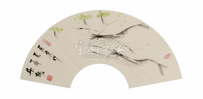 车厚宾国画花鸟乐趣字画之家 车厚宾国画花鸟乐趣字画之家