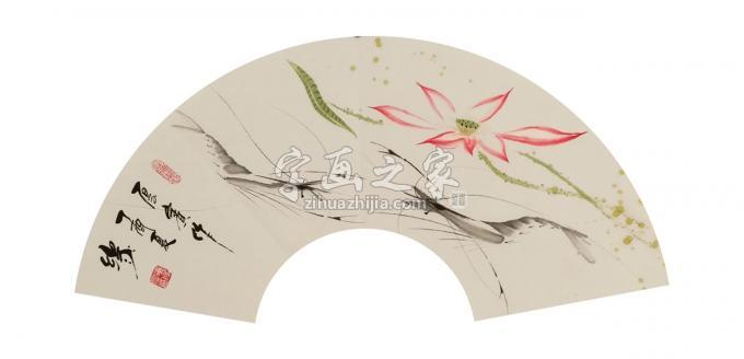 车厚宾国画花鸟缘字画之家