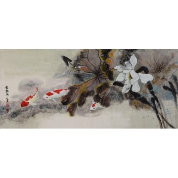 国画家史子书字画之家