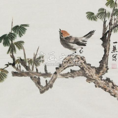 任为字画之家