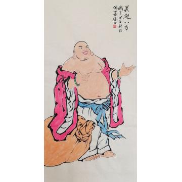 国画家戴尚和字画之家