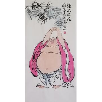 国画家戴尚和字画之家