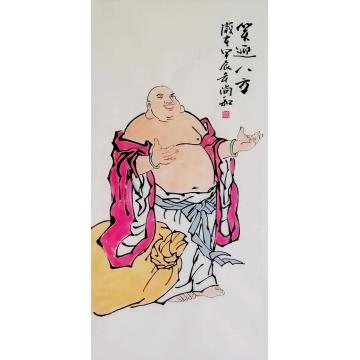 国画家戴尚和字画之家
