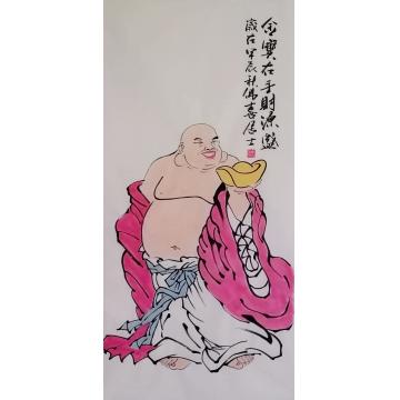 国画家戴尚和字画之家