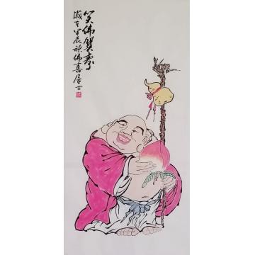 国画家戴尚和字画之家