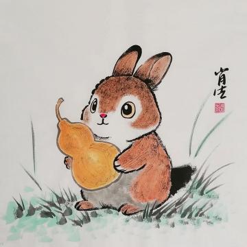 国画家周肖生字画之家 国画家周肖生字画之家