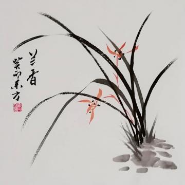 国画家刘余方字画之家 国画家刘余方字画之家